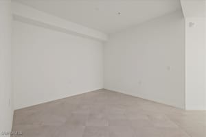 43993 Boardwalk Loop 1918, Punta Gorda, FL 33982 - MLS#225062838