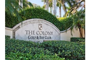 23540 Via Via Veneto Blvd 503 Bonita Springs, FL 34134 - Off Market