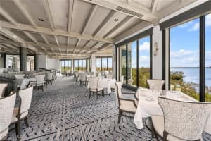 23540 Via Via Veneto Blvd 503 Bonita Springs, FL 34134 - Off Market