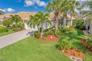 10025 Oakhurst Way, Fort Myers, FL 33913 - MLS#225062841