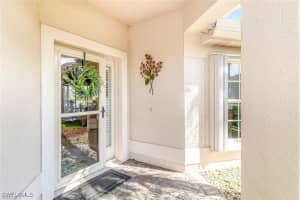 10025 Oakhurst Way, Fort Myers, FL 33913 - MLS#225062841
