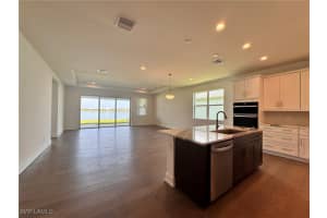 16106 Preservation Blvd, Punta Gorda