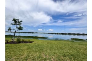 16106 Preservation Boulevard, Punta Gorda, FL 33982 - MLS#225062843
