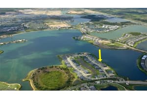 16106 Preservation Boulevard, Punta Gorda, FL 33982 - MLS#225062843