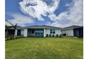 16106 Preservation Boulevard, Punta Gorda, FL 33982 - MLS#225062843