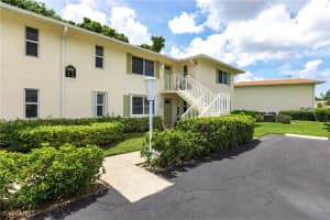 550 Teryl Rd 2302, Naples