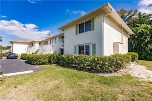 550 Teryl Road, Naples, FL 34112 - MLS#225062848