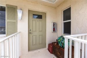 550 Teryl Road, Naples, FL 34112 - MLS#225062848