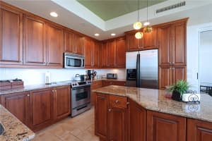 4951 Bonita Bay Boulevard, Bonita Springs, FL 34134 - MLS#225062851