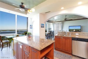 4951 Bonita Bay Boulevard, Bonita Springs, FL 34134 - MLS#225062851