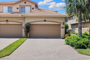3904 FOREST GLEN Boulevard, Naples, FL 34114 - MLS#225062853