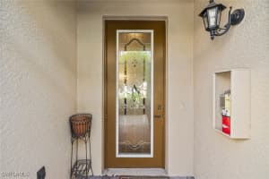 3904 FOREST GLEN Boulevard, Naples, FL 34114 - MLS#225062853