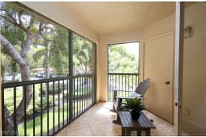 8880 Colonnades Court, Bonita Springs, FL 34135 Sold 08/20/25