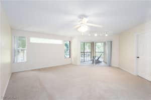 8880 Colonnades Court, Bonita Springs, FL 34135 Sold 08/20/25
