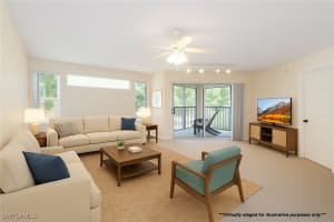 8880 Colonnades Court, Bonita Springs, FL 34135 Sold 08/20/25