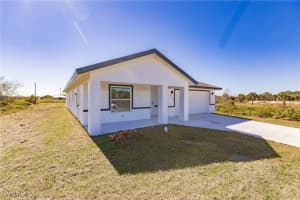 215 Nautilus Avenue, Labelle, FL 33935 - MLS#225062855