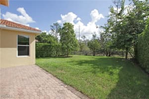 11091 Sparkleberry Drive, Fort Myers, FL 33913 - MLS#225062858