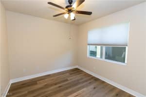 11091 Sparkleberry Drive, Fort Myers, FL 33913 - MLS#225062858