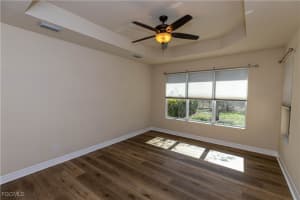 11091 Sparkleberry Drive, Fort Myers, FL 33913 - MLS#225062858