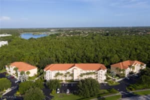 9175 Celeste Drive, Naples, FL 34113 Sold 08/28/25