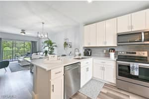 9175 Celeste Drive, Naples, FL 34113 Sold 08/28/25