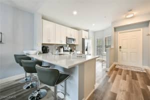9175 Celeste Drive, Naples, FL 34113 Sold 08/28/25
