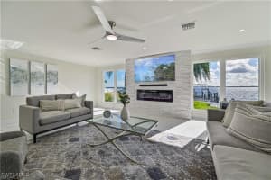3611 21st Place, Cape Coral, FL 33904 Sold 09/19/25