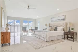3611 21st Place, Cape Coral, FL 33904 Sold 09/19/25