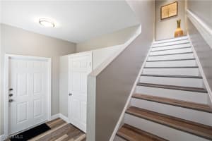 5455 Worthington Lane, Naples, FL 34110 - MLS#225062863