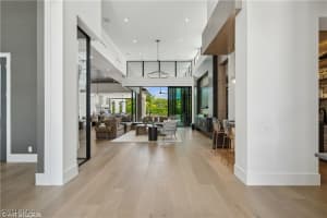 10411 Via Parma Way, Miromar Lakes, FL 33913 - MLS#225062868