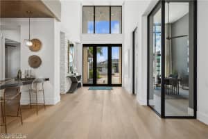 10411 Via Parma Way, Miromar Lakes, FL 33913 - MLS#225062868