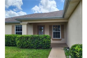 1845 21st Avenue, Cape Coral, FL 33993 Sold 08/29/25
