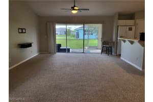 1845 21st Avenue, Cape Coral, FL 33993 Sold 08/29/25