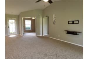 1845 21st Avenue, Cape Coral, FL 33993 Sold 08/29/25