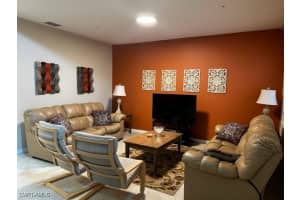 9065 Albion Lane, Naples, FL 34113 - MLS#225062870