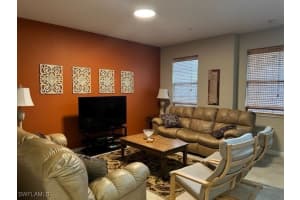9065 Albion Lane, Naples, FL 34113 - MLS#225062870