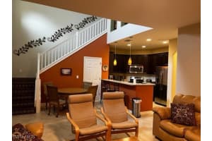 9065 Albion Lane, Naples, FL 34113 - MLS#225062870