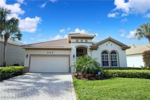 MLS# 225062873, Bonita Springs, Florida 34135