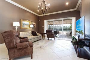 MLS# 225062873, Bonita Springs, Florida 34135