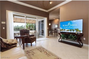 MLS# 225062873, Bonita Springs, Florida 34135