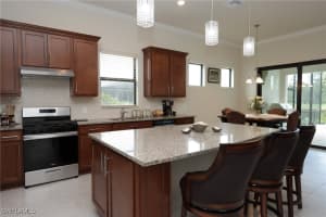 9842 Everglades Drive, Naples, FL 34120 - MLS#225062875