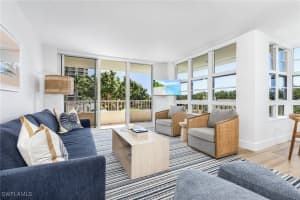 440 Seaview Court, Marco Island, FL 34145 - MLS#225062876