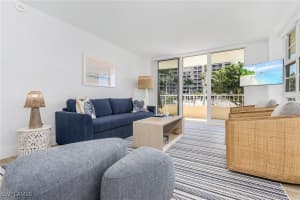 440 Seaview Court, Marco Island, FL 34145 - MLS#225062876