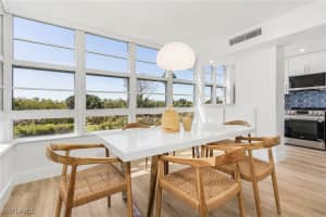 440 Seaview Court, Marco Island, FL 34145 - MLS#225062876