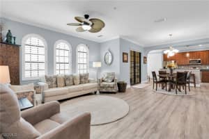 11977 Izarra Way, Fort Myers, FL 33912 Sold 09/08/25