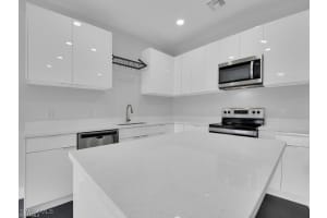 4548 29th Street, Lehigh Acres, FL 33973 - MLS#225062887