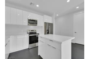 4548 29th Street, Lehigh Acres, FL 33973 - MLS#225062887