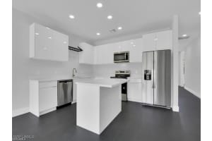 4548 29th Street, Lehigh Acres, FL 33973 - MLS#225062887