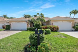 12695 Fox Ridge Drive, Bonita Springs, FL 34135 - MLS#225062889