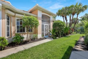 12695 Fox Ridge Drive, Bonita Springs, FL 34135 - MLS#225062889